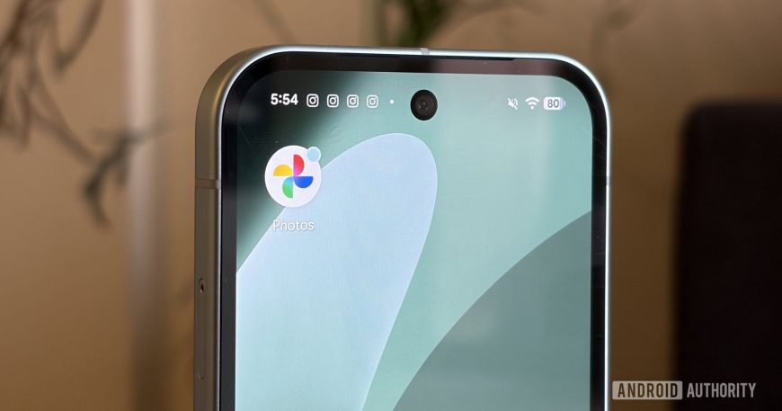 Google is working on a new 'memories games' feature for Google Photos 4 Google is working on a new ‘memories games’ feature for Google Photos