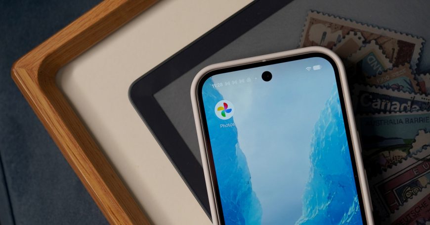 Google Photos could bring back a handy video editing tool under a new name 5 Google Photos could bring back a handy video editing tool under a new name