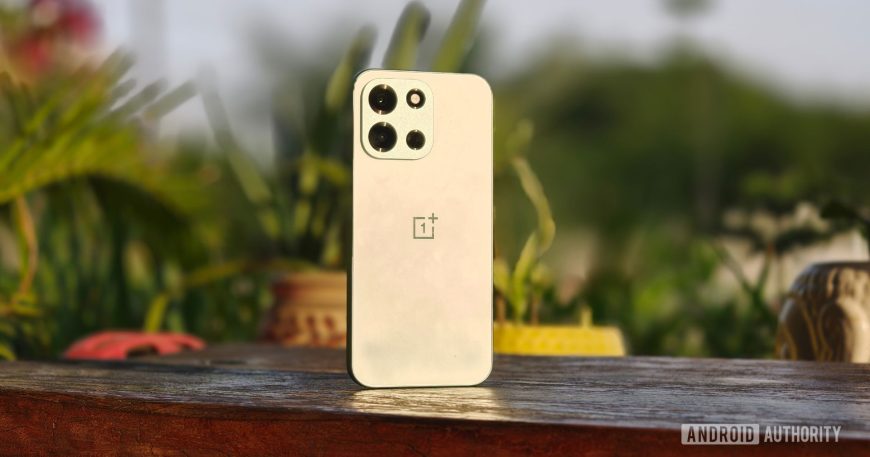 Survey says a third of OnePlus loyalists would look elsewhere if OPPO takes over 9 Survey says a third of OnePlus loyalists would look elsewhere if OPPO takes over