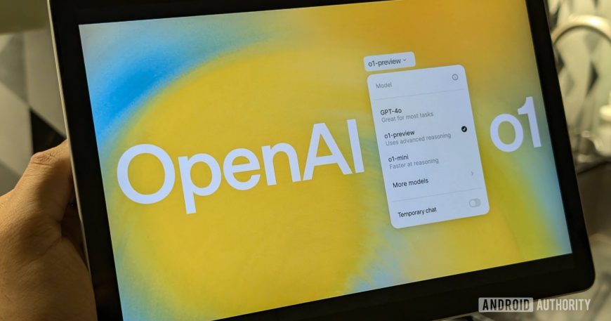 Apple accuses OpenAI of stealing secrets to fast-track its hardware ambitions 3 Apple accuses OpenAI of stealing secrets to fast-track its hardware ambitions