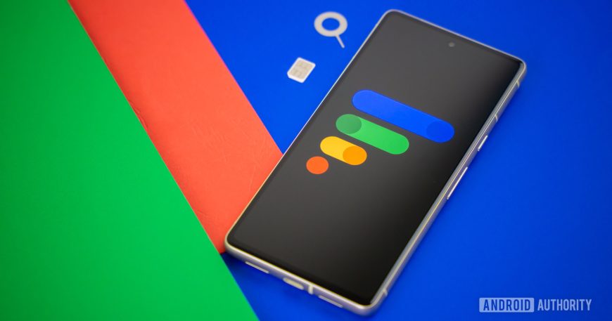 Pixel owners can get half off new Google Fi service, but not for long 7 Pixel owners can get half off new Google Fi service, but not for long