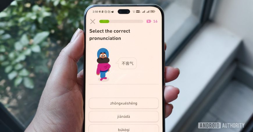 Duolingo is breaking users’ language courses  and it’s exactly why I quit