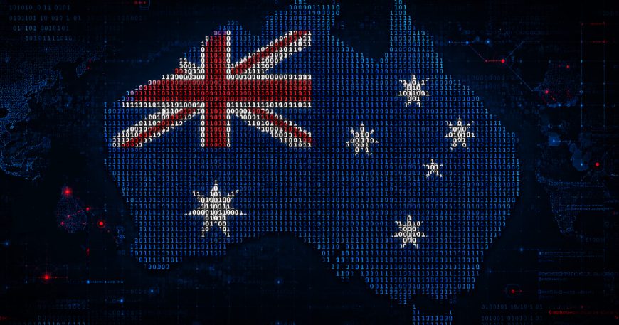Australia warns of global campaign targeting vulnerable CMS platforms 6 Australia warns of global campaign targeting vulnerable CMS platforms