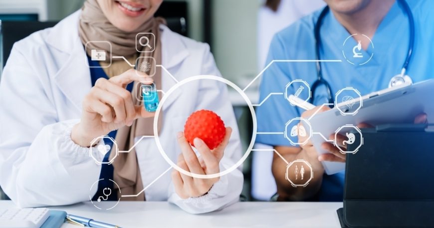 Oman offers RO 16 million healthcare projects 3 Oman offers RO 16 million healthcare projects