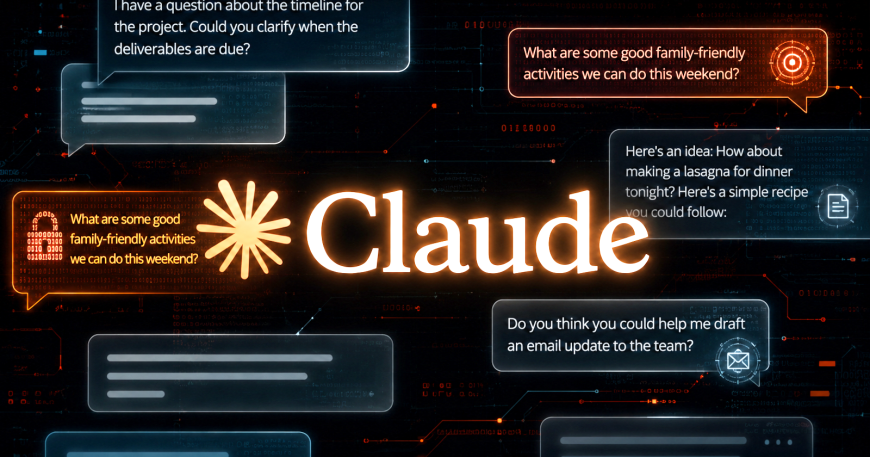 Claude Fable 5 stays free for paid users until July 19 as Anthropic buys more time 5 Claude Fable 5 stays free for paid users until July 19 as Anthropic buys more time