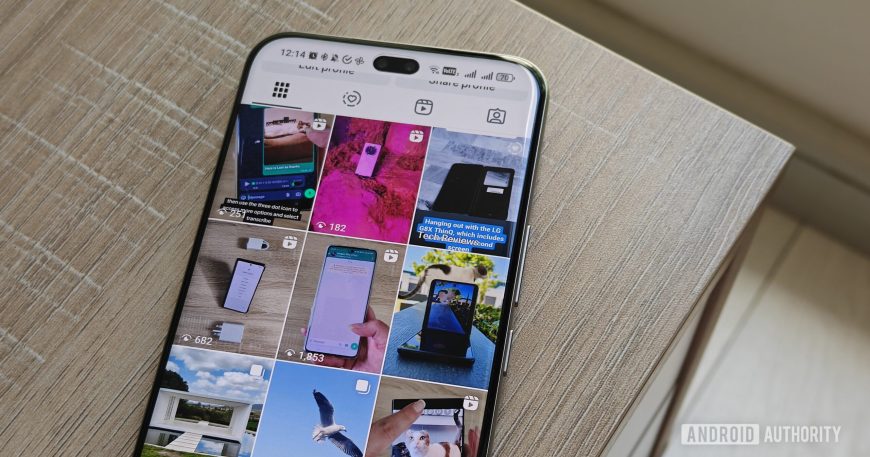 Meta just killed Instagram’s controversial AI feature after user backlash