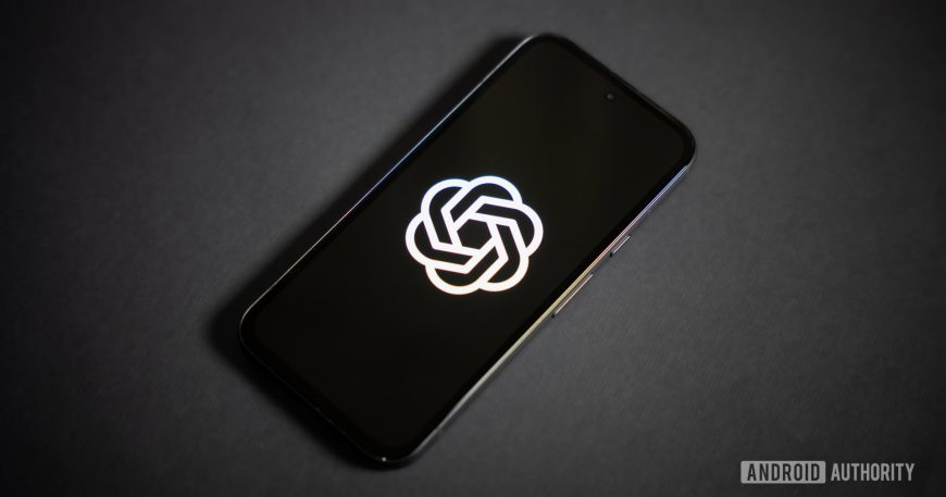 OpenAI is learning from Gemini's trouble with usage limits and easing restrictions on GPT-5.6 2 OpenAI is learning from Gemini’s trouble with usage limits and easing restrictions on GPT-5.6