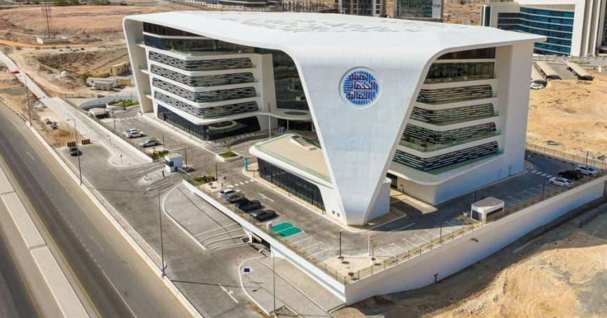 FSA de-registers Reliance Audit firm over unlicensed practice 5 FSA de-registers Reliance Audit firm over unlicensed practice