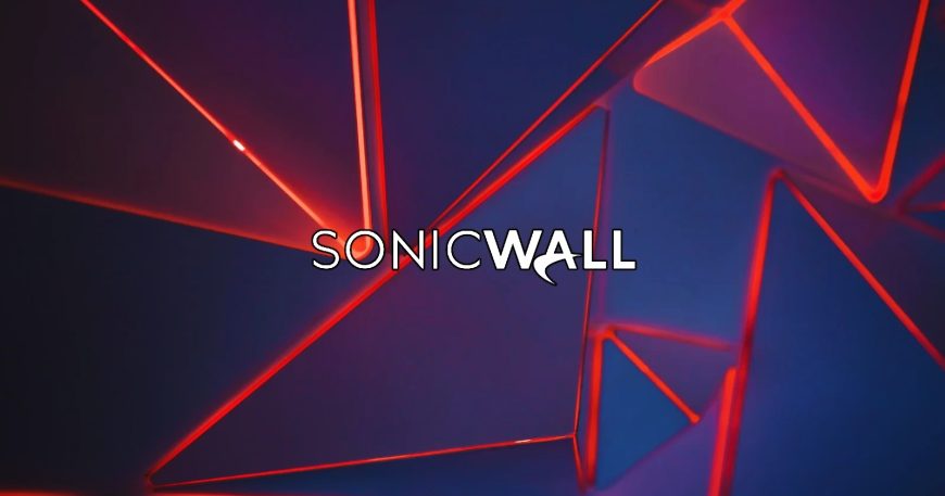 SonicWall warns of SMA1000 flaws exploited in zero-day attacks, patch now 2 SonicWall warns of SMA1000 flaws exploited in zero-day attacks, patch now