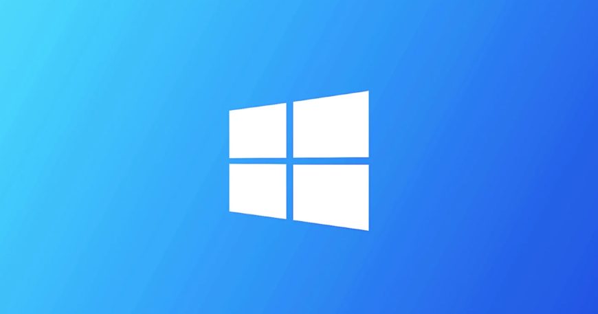Microsoft releases Windows 10 KB5099539 extended security update 2 Microsoft releases Windows 10 KB5099539 extended security update