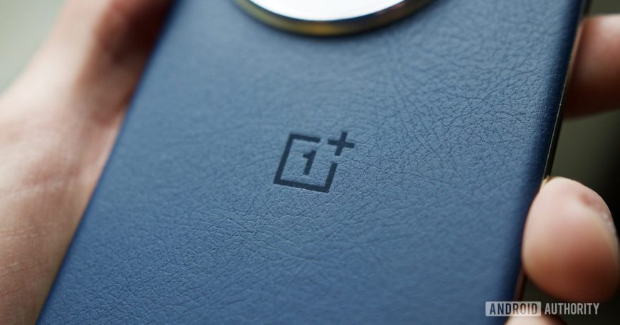 OnePlus shutdown report comes with another nasty surprise for Android fans 7 OnePlus shutdown report comes with another nasty surprise for Android fans