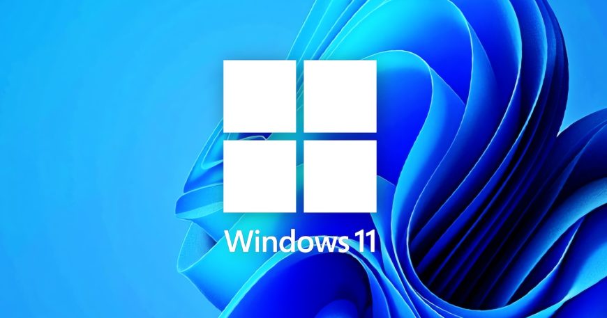 Windows 11 KB5101650 & KB5099414 cumulative updates released 3 Windows 11 KB5101650 & KB5099414 cumulative updates released