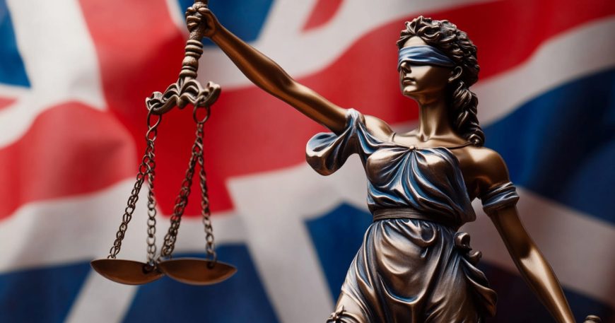 Scattered Spider members behind TfL hack get five years in prison 3 Scattered Spider members behind TfL hack get five years in prison