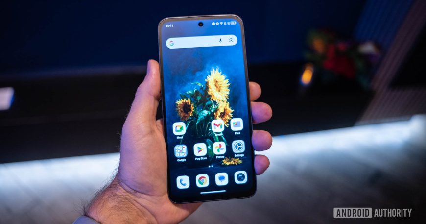 Deal: The TCL NXTPAPER 70 Pro has never been cheaper! 3 Deal: The TCL NXTPAPER 70 Pro has never been cheaper!