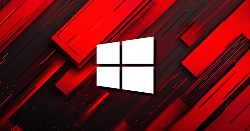Microsoft confirms Windows Server Update Services sync delays 5 Microsoft confirms Windows Server Update Services sync delays