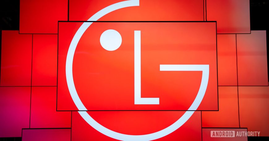 LG monitors are silently installing adware on your Windows PC