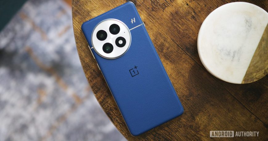 OnePlus leaving the US is a terrifying sign for the future of Android 3 OnePlus leaving the US is a terrifying sign for the future of Android