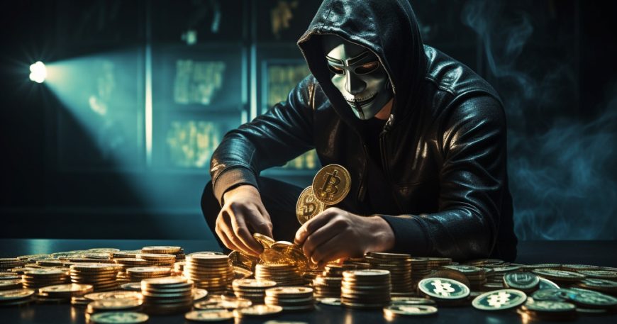 Online ad firm Adform’s script compromised to steal cryptocurrency 3 Online ad firm Adform’s script compromised to steal cryptocurrency