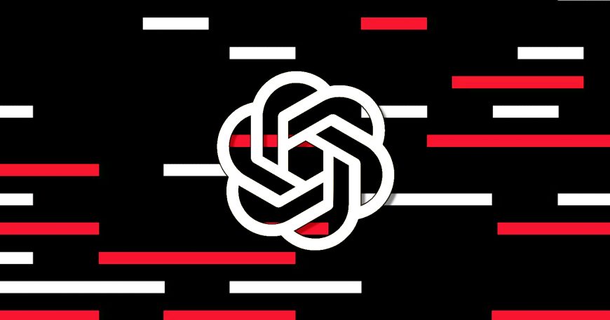 OpenAI says its new GPT 5.6 models are becoming more cost-efficient 2 OpenAI says its new GPT 5.6 models are becoming more cost-efficient