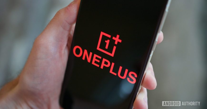 OnePlus built the perfect Android phone in 2025. The OnePlus 16 is throwing it all away 2 OnePlus built the perfect Android phone in 2025. The OnePlus 16 is throwing it all away
