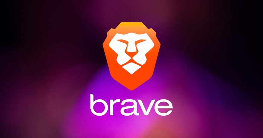 Brave browser adds email aliases to help users evade tracking 4 Brave browser adds email aliases to help users evade tracking