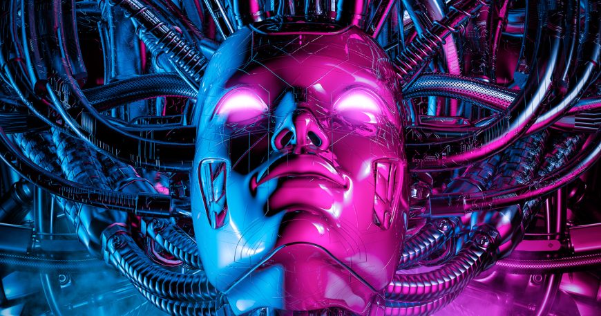 Nearly 700 rogue AI agents coordinated in the Hugging Face attack 5 Nearly 700 rogue AI agents coordinated in the Hugging Face attack