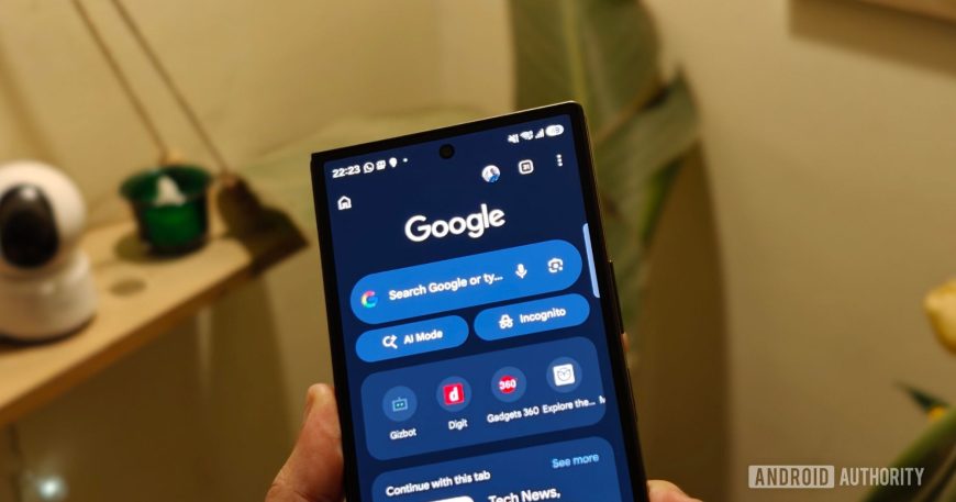 I use Google Chrome every day, and these are my 10 favorite tips and tricks 4 I use Google Chrome every day, and these are my 10 favorite tips and tricks
