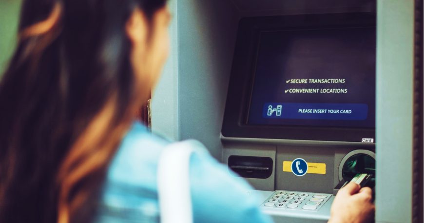 Five Venezuelans plead guilty to ATM jackpotting attacks in US 3 Five Venezuelans plead guilty to ATM jackpotting attacks in US