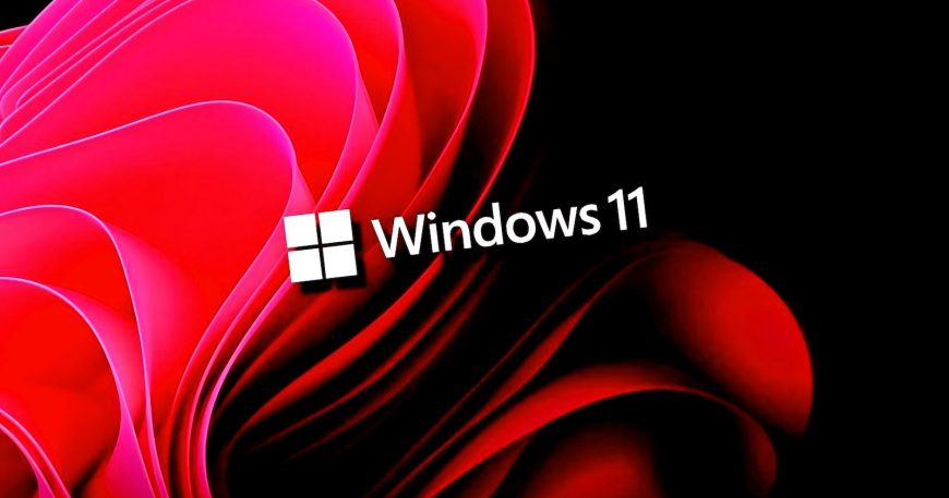 Microsoft says KB5120998 Windows update resets desktop settings 1 Microsoft says KB5120998 Windows update resets desktop settings