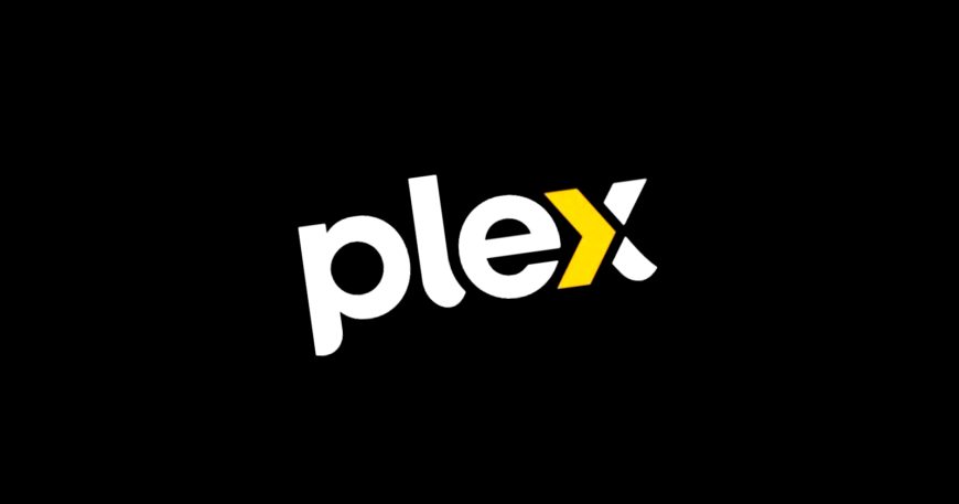 Plex warns users to patch security vulnerabilities immediately 1 Plex warns users to patch security vulnerabilities immediately