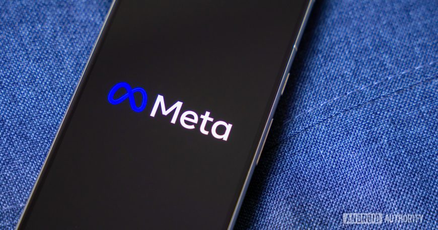Meta tackles agentic AI with the launch of Muse