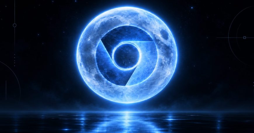 New 'BlueMoon' kit exploited Windows and Chrome zero-day flaws 3 New 'BlueMoon' kit exploited Windows and Chrome zero-day flaws
