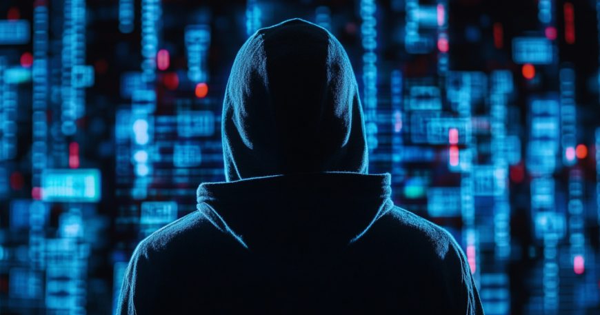 Artifactory flaws chained in attacks deploying backdoor malware 3 Artifactory flaws chained in attacks deploying backdoor malware