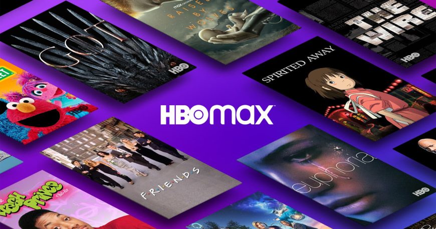 Hackers hijack HBO Max Reddit account to push malware in ClickFix ads 2 Hackers hijack HBO Max Reddit account to push malware in ClickFix ads