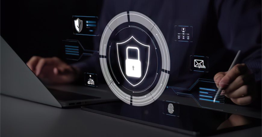 Why Patch Automation Needs Brakes, Not Just an Accelerator 2 Why Patch Automation Needs Brakes, Not Just an Accelerator