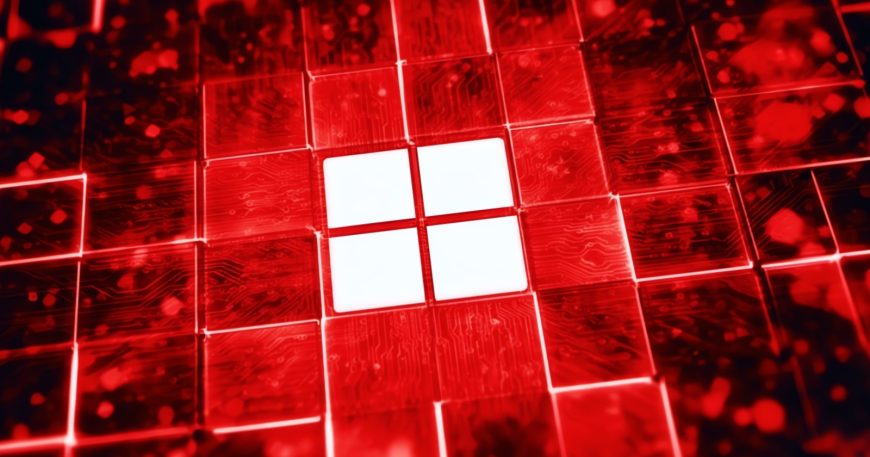 Microsoft: September updates break audio on some Windows PCs 1 Microsoft: September updates break audio on some Windows PCs