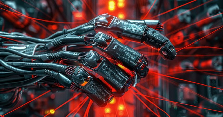 BambooToken malware controls Windows and Linux systems via MQTT 1 BambooToken malware controls Windows and Linux systems via MQTT