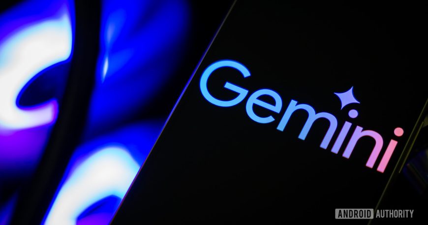Google could be working on an incognito upgrade for Gemini Live 2 Google could be working on an incognito upgrade for Gemini Live