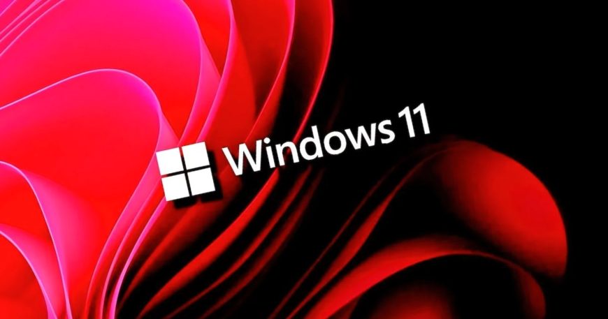 Windows 11 24H2 Home and Pro reach end of support in October 2 Windows 11 24H2 Home and Pro reach end of support in October