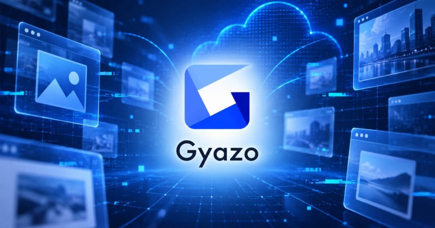 Gyazo server flaw exploited to steal 23.6 million user records 1 Gyazo server flaw exploited to steal 23.6 million user records