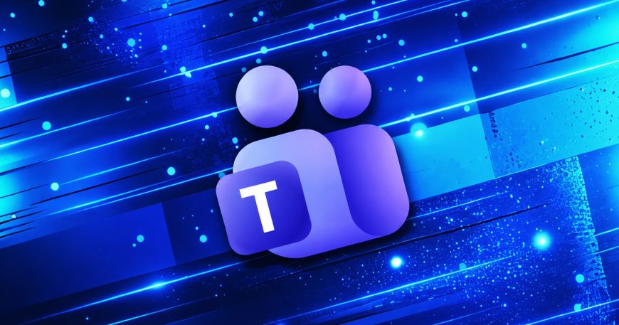 Microsoft Teams will let admins block custom file extensions 1 Microsoft Teams will let admins block custom file extensions