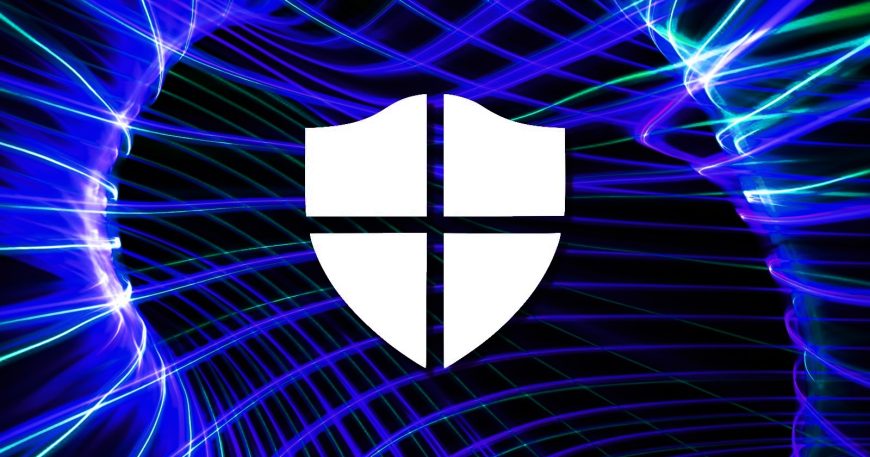 Microsoft fixes bug behind ‘Defender Antivirus is turned off’ alerts 1 Microsoft fixes bug behind ‘Defender Antivirus is turned off’ alerts