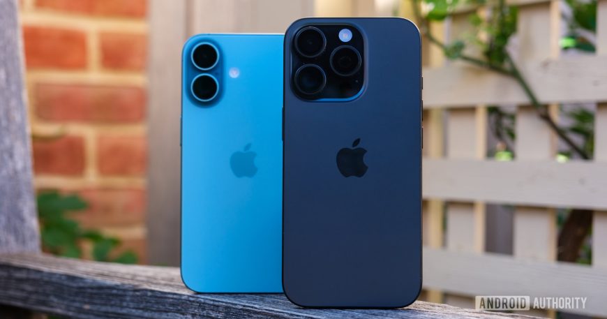 Bought an iPhone 2 years ago? Don't forget to claim your piece of Apple's settlement 1 Bought an iPhone 2 years ago? Don't forget to claim your piece of Apple's settlement