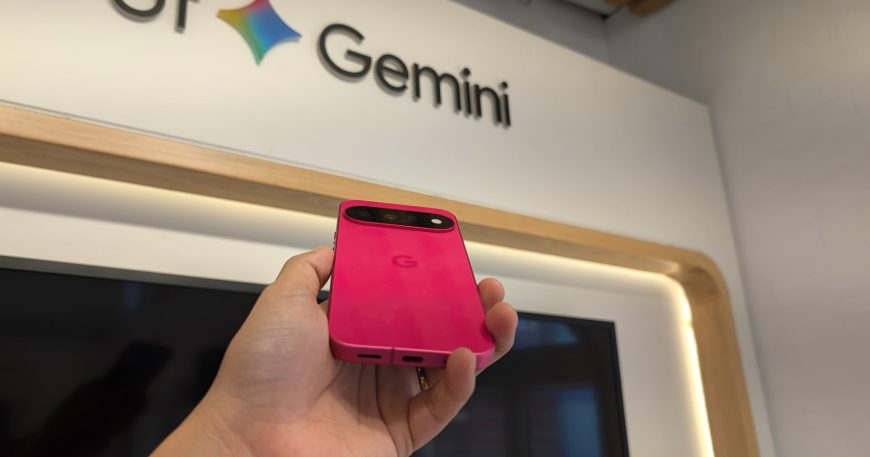 Gemini hacked multiple companies in cybersecurity test gone awry 1 Gemini hacked multiple companies in cybersecurity test gone awry