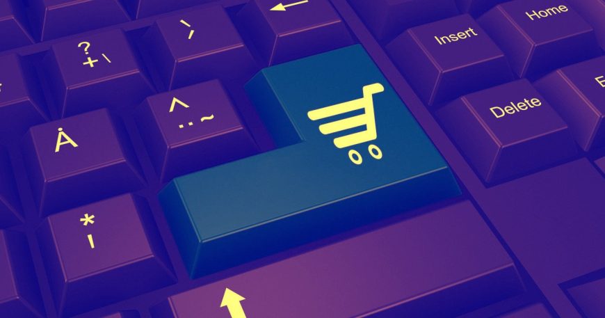 BigCommerce alerts merchants of data breach linked to Ribon apps