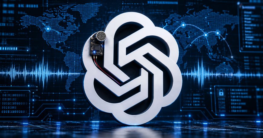OpenAI engineer arrested for allegedly planting spy device in office 1 OpenAI engineer arrested for allegedly planting spy device in office