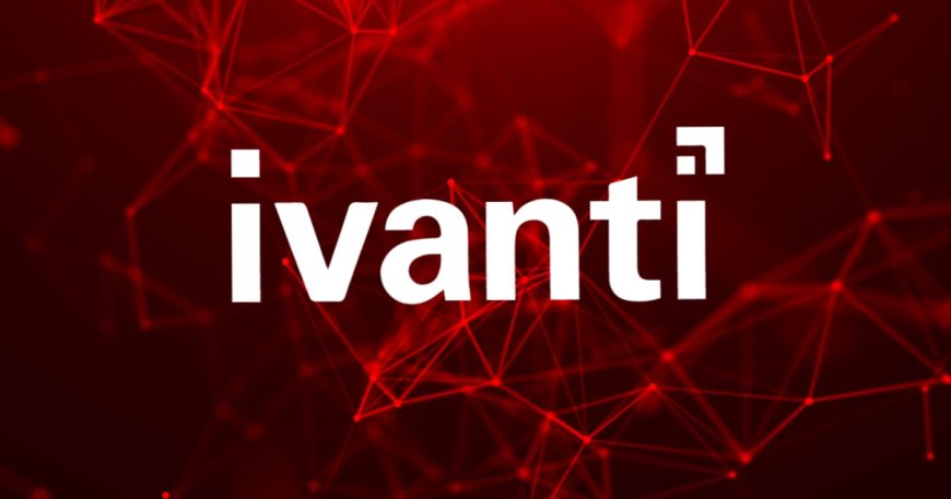 Ivanti Zero-Day Chain Gave Attackers Root Access to Fully Patched VPN 10 Ivanti Zero-Day Chain Gave Attackers Root Access to Fully Patched VPN