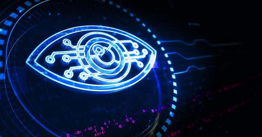 AI Turns Familiar Cyberattacks Into a Race Against Time 4 AI Turns Familiar Cyberattacks Into a Race Against Time