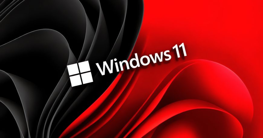Microsoft: Windows 11 24H2 Home and Pro reached end of support 1 Microsoft: Windows 11 24H2 Home and Pro reached end of support