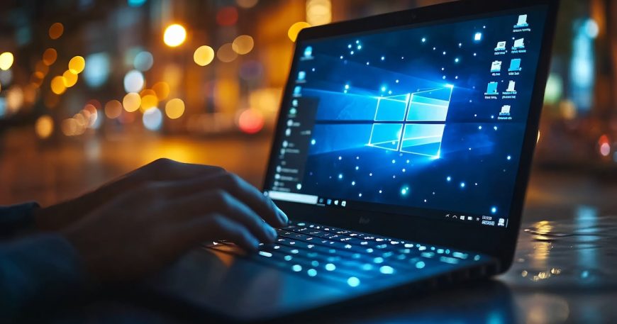 Microsoft Patches Record 1,413 Vulnerabilities, Including Exploited Windows Zero-Day 8 Microsoft Patches Record 1,413 Vulnerabilities, Including Exploited Windows Zero-Day